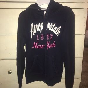 Aeropostale Jacket